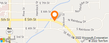 Insurance Provider - Davis Mike Insurance