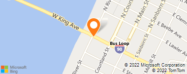 Insurance Provider - Tri County Insurance