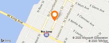 Insurance Provider - Thrivent Financial For Lutherans - Mike Reimer