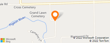 Insurance Provider - Koehler Richard Insurance