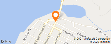 Insurance Provider - Hloucha Carol Agency