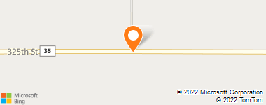 Insurance Provider - Batt AL Insurance Agency