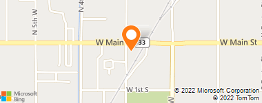 Insurance Provider - Tammy Sluder - State Farm Insurance Agent