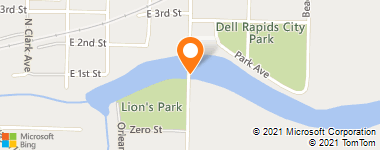 Insurance Provider - Schwebach Insurance & Real Estate