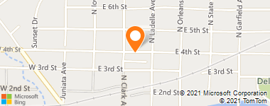 Insurance Provider - Wells Fargo Bank South Dakota Na - Wells Fargo Insurance Inc