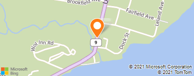 Insurance Provider - Allstate Insurance