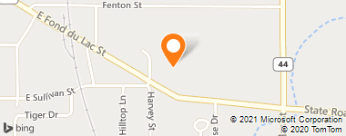 Insurance Provider - Dornfeld Financial Services