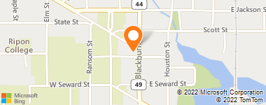 Insurance Provider - Diedrich Agency