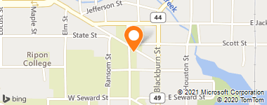 Insurance Provider - Benkoski - Polakoski Agency Insurance Group Krug Polakoski LLC