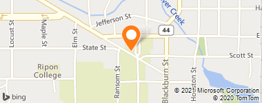 Insurance Provider - American Family Insurance - Natasha Novak Agency