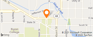 Insurance Provider - State Farm Insurance Co - Echo & Ani Ln