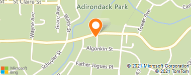 Insurance Provider - Allstate Insurance