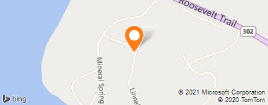 Insurance Provider - Sebago Educational Resources