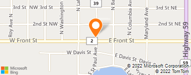 Insurance Provider - Schwarz Nickel & Associates Insurance