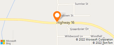 Insurance Provider - All Valley Agency Inc