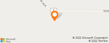 Insurance Provider - Marketing Link Insurance Inc