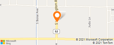 Insurance Provider - Farmers Insurance Group of Companies