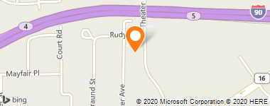 Insurance Provider - Bandell - Kerri K