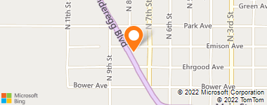 Insurance Provider - Beneficial Life Insurance Co