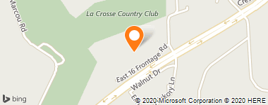 Insurance Provider - Bankers Life and Casualty Co - Shelly Haines