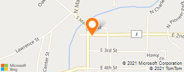 Insurance Provider - Walker Agency & Central Wi