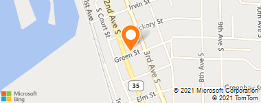 Insurance Provider - MSI Insurance