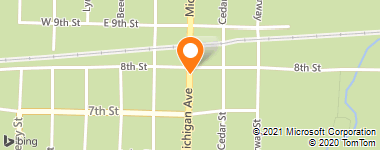 Insurance Provider - Lighthouse Group