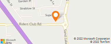 Insurance Provider - Momentum Group Inc