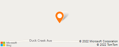 Insurance Provider - Town Country Insurance