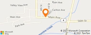 Insurance Provider - Primevest Financial Services Inc