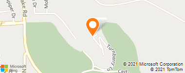 Insurance Provider - Uhls Dean Insurance