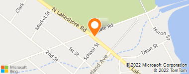 Insurance Provider - Eilber Insurance Agency Inc