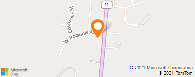 Insurance Provider - Haylor Freyer & Coon Inc