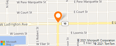 Insurance Provider - Kolinski Insurance