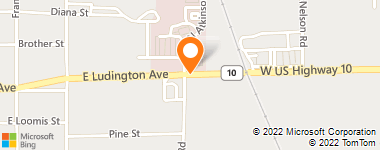 Insurance Provider - Findling - Magee Insurance Agency Inc