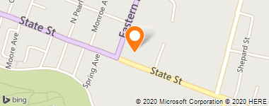 Insurance Provider - B E L Associates Ltd