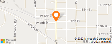 Insurance Provider - Smith Realty