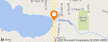 Insurance Provider - Seaver Rudolph & Associates Inc