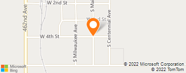 Insurance Provider - McDowell Scott Insurance