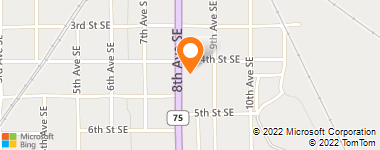 Insurance Provider - American Family Insurance - John Whipple Agency