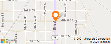 Insurance Provider - American Family Insurance - John Whipple