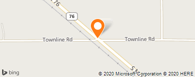 Insurance Provider - Northway Insurance Agency