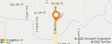 Insurance Provider - Schaefer - Randy J - State Farm Insurance Agent