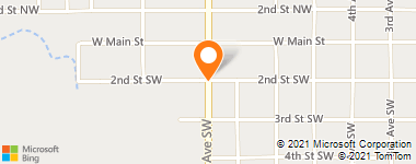 Insurance Provider - Hess Richard D Insurance