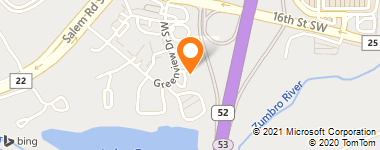 Insurance Provider - American Family Insurance