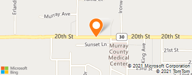 Insurance Provider - Van Meveren - David A - State Farm Insurance Agent