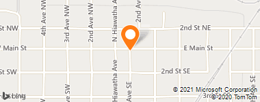 Insurance Provider - Midland National Life Insurance