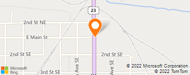 Insurance Provider - Southwest Insurance Services