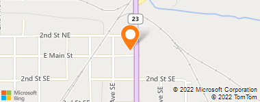 Insurance Provider - Star Agency