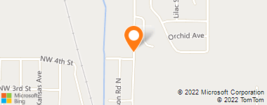 Insurance Provider - Gibson Glen Insurance